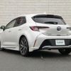 toyota corolla-sport 2018 -TOYOTA--Corolla Sport 6AA-ZWE211H--ZWE211-1001763---TOYOTA--Corolla Sport 6AA-ZWE211H--ZWE211-1001763- image 15