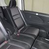 nissan serena 2017 -NISSAN--Serena GFC27-030675---NISSAN--Serena GFC27-030675- image 9