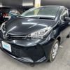 toyota vitz 2016 CFJ1839905 image 1