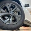 subaru outback 2023 CFJ1691204 image 19