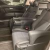 toyota alphard 2021 quick_quick_3BA-AGH30W_AGH30-0397097 image 6