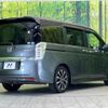 honda stepwagon-spada 2013 quick_quick_RK5_RK5-1349516 image 19