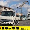 hino dutro 2014 quick_quick_TKG-XZU605M_XZU605-0007305 image 1