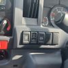 isuzu elf-truck 2019 -ISUZU--Elf TRG-NHR85A--NHR85-7025572---ISUZU--Elf TRG-NHR85A--NHR85-7025572- image 23