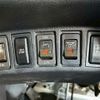 hino ranger 2016 CFJ1867705 image 43