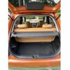 daihatsu mira-gino 2006 CFJ1637798 image 5