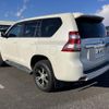 toyota land-cruiser-prado 2016 quick_quick_LDA-GDJ150W_GDJ150-0011724 image 2