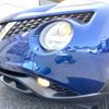 nissan juke 2014 quick_quick_YF15_YF15-405250 image 13
