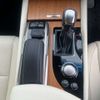 lexus gs 2018 -LEXUS--Lexus GS DAA-AWL10--AWL10-7005964---LEXUS--Lexus GS DAA-AWL10--AWL10-7005964- image 22