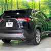 toyota rav4 2019 -TOYOTA--RAV4 6BA-MXAA54--MXAA54-4007553---TOYOTA--RAV4 6BA-MXAA54--MXAA54-4007553- image 18