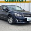 subaru impreza-wagon 2015 -SUBARU--Impreza Wagon DBA-GP3--GP3-018357---SUBARU--Impreza Wagon DBA-GP3--GP3-018357- image 1