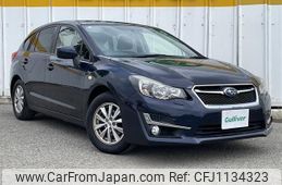 subaru impreza-wagon 2015 -SUBARU--Impreza Wagon DBA-GP3--GP3-018357---SUBARU--Impreza Wagon DBA-GP3--GP3-018357-