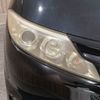 toyota estima 2011 -TOYOTA--Estima DBA-ACR50W--ACR50-7102501---TOYOTA--Estima DBA-ACR50W--ACR50-7102501- image 22