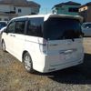 honda stepwagon 2011 -HONDA--Stepwgn DBA-RK5--RK5-1202694---HONDA--Stepwgn DBA-RK5--RK5-1202694- image 2