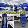 mitsubishi-fuso fighter 2024 CFJ9386505 image 18
