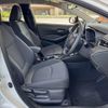 toyota corolla-touring-wagon 2020 -TOYOTA--Corolla Touring 3BA-ZRE212W--ZRE212-6018878---TOYOTA--Corolla Touring 3BA-ZRE212W--ZRE212-6018878- image 16
