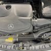 mercedes-benz cla-class 2016 -MERCEDES-BENZ--Benz CLA DBA-117942--WDD1179422N404208---MERCEDES-BENZ--Benz CLA DBA-117942--WDD1179422N404208- image 19