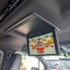 toyota granace 2020 CFJ1827087 image 13