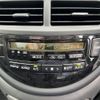 toyota estima 2003 CFJ1547991 image 14