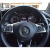 mercedes-benz amg 2018 -MERCEDES-BENZ--AMG CBA-253364--WDC2533642F413295---MERCEDES-BENZ--AMG CBA-253364--WDC2533642F413295- image 18