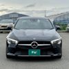 mercedes-benz cla-class 2023 quick_quick_118312M_W1K1183122N328914 image 3