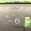 mazda demio 2017 -MAZDA--Demio DBA-DJ3FS--DJ3FS-329960---MAZDA--Demio DBA-DJ3FS--DJ3FS-329960- image 7