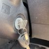 daihatsu hijet-van 2019 CFJ1242806 image 41