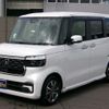 honda n-box 2023 -HONDA 【名変中 】--N BOX JF5--1018227---HONDA 【名変中 】--N BOX JF5--1018227- image 1