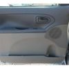 daihatsu tanto 2009 -DAIHATSU 【宮崎 581ﾉ2456】--Tanto L375S--0236703---DAIHATSU 【宮崎 581ﾉ2456】--Tanto L375S--0236703- image 15