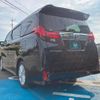 toyota alphard 2017 quick_quick_AGH30W_AGH30W-0157264 image 13