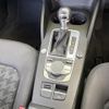 audi a3 2016 -AUDI--Audi A3 DBA-8VCXS--WAUZZZ8V8GA141210---AUDI--Audi A3 DBA-8VCXS--WAUZZZ8V8GA141210- image 15