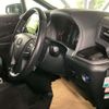 toyota alphard 2021 -TOYOTA--Alphard 3BA-AGH30W--AGH30-0374843---TOYOTA--Alphard 3BA-AGH30W--AGH30-0374843- image 6
