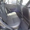 daihatsu rocky 2023 -DAIHATSU--Rocky 5AA-A202S--A202S-0017299---DAIHATSU--Rocky 5AA-A202S--A202S-0017299- image 17