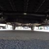 nissan caravan-van 2015 -NISSAN--Caravan Van CW4E26ｶｲ--001628---NISSAN--Caravan Van CW4E26ｶｲ--001628- image 10