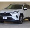 toyota rav4 2022 quick_quick_6BA-MXAA52_MXAA52-5005706 image 1