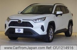 toyota rav4 2022 quick_quick_6BA-MXAA52_MXAA52-5005706
