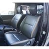 suzuki jimny 2016 CFJ1776820 image 16