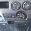 toyota regiusace-van 2018 CFJ1500313 image 10
