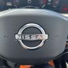 nissan ariya 2024 CFJ1548099 image 16