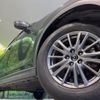 mazda cx-5 2021 CFJ1629481 image 12