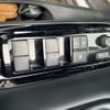 toyota voxy 2021 CFJ1647472 image 15