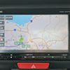 honda n-box 2014 -HONDA--N BOX DBA-JF1--JF1-1448034---HONDA--N BOX DBA-JF1--JF1-1448034- image 17