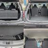 honda jade 2015 quick_quick_FR4_FR4-1011110 image 17