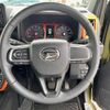 daihatsu taft 2020 -DAIHATSU--Taft 6BA-LA900S--LA900S-0034364---DAIHATSU--Taft 6BA-LA900S--LA900S-0034364- image 3