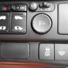 honda freed-spike-hybrid 2013 quick_quick_DAA-GP3_GP3-1111942 image 12