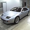 nissan fairlady-z 1994 -NISSAN 【岡山 300ろ2547】--Fairlady Z GZ32-036717---NISSAN 【岡山 300ろ2547】--Fairlady Z GZ32-036717- image 5