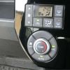 daihatsu wake 2019 -DAIHATSU 【所沢 581ｻ4183】--WAKE DBA-LA700S--LA700S-0139639---DAIHATSU 【所沢 581ｻ4183】--WAKE DBA-LA700S--LA700S-0139639- image 37