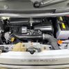 daihatsu move-canbus 2024 CFJ1438687 image 18