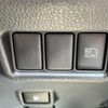 toyota c-hr 2019 -TOYOTA--C-HR 6AA-ZYX11--ZYX11-2007950---TOYOTA--C-HR 6AA-ZYX11--ZYX11-2007950- image 18