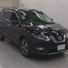 nissan x-trail 2017 quick_quick_DBA-NT32_NT32-582957 image 1